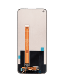 Reparación de pantalla sin marco para OnePlus Nord N100 en Guatemala - ¡Encuentra la mejor calidad y precios en mayoristas de pantallas LCD en talleres especializados!