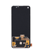 Reparación de pantalla premium sin marco para OnePlus Nord 2 5G y Nord CE 5G en Guatemala.