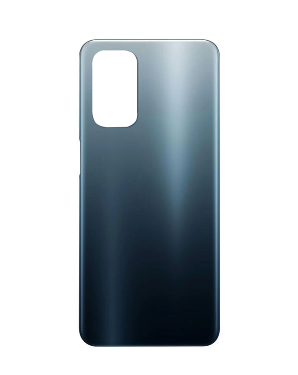 Compra la tapa trasera OnePlus Nord N200 5G (BLUE QUANTUM) en Guatemala al mejor precio.