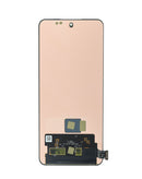 Reparación de pantalla premium OnePlus Nord 3 5G en Guatemala al mejor precio.