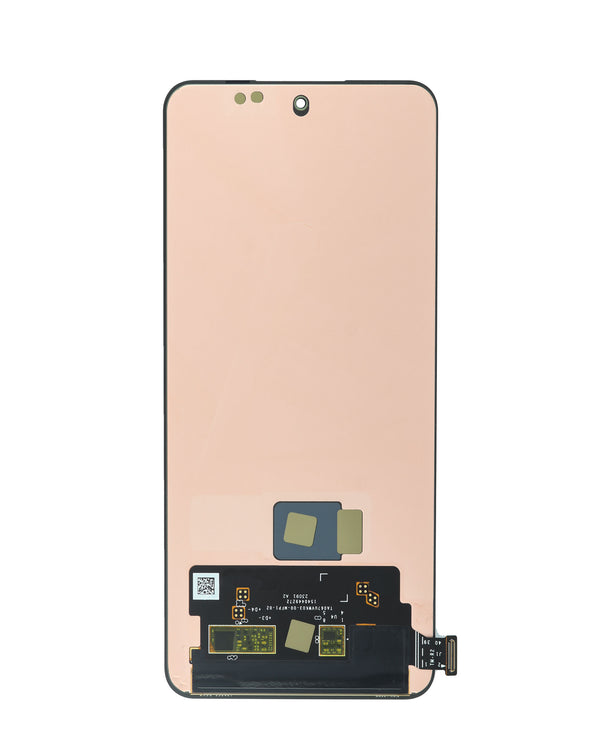 Reparación de pantalla premium OnePlus Nord 3 5G en Guatemala al mejor precio.