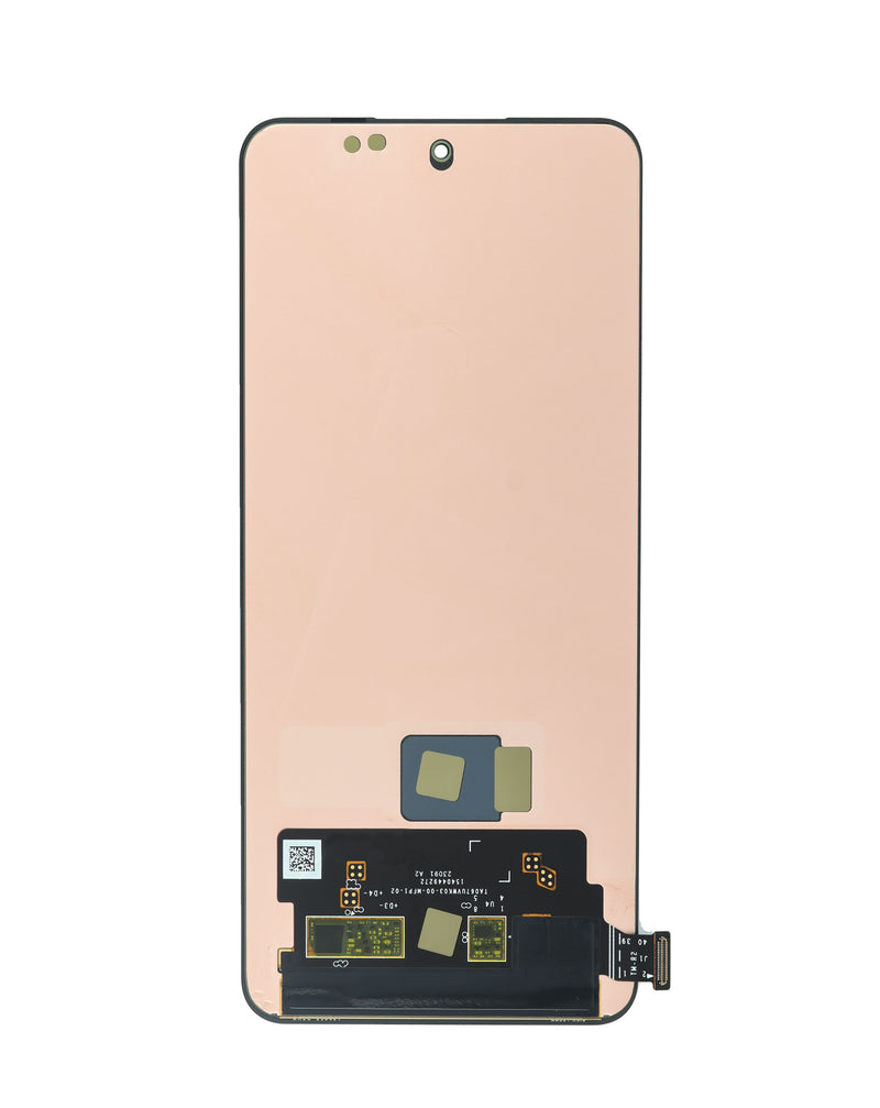 Reparación de pantalla premium OnePlus Nord 3 5G en Guatemala al mejor precio.