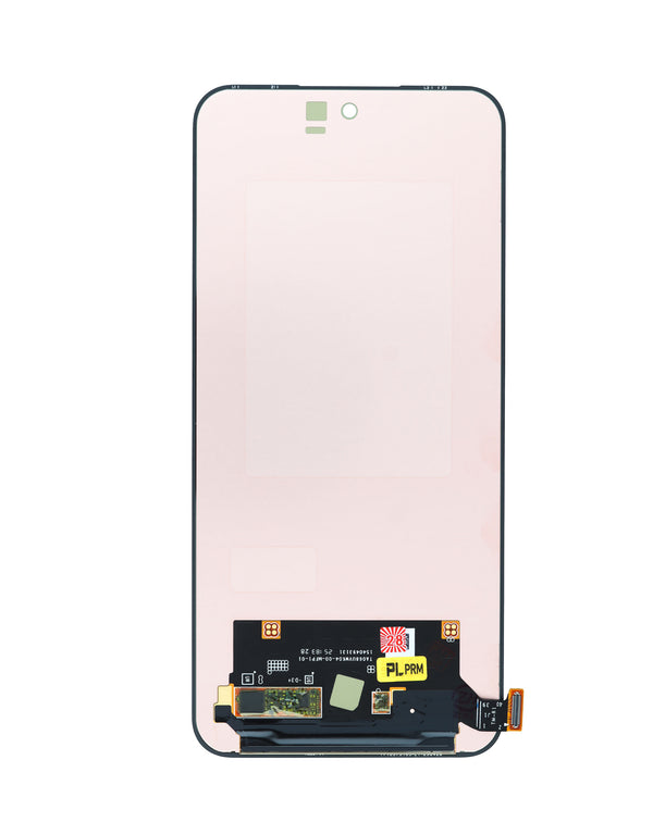 Pantalla sin marco OnePlus Nord 5 (Premium)