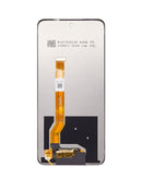 Reparación de pantalla sin marco para OnePlus Nord N30 5G y Nord Ce 3 Lite en Guatemala.