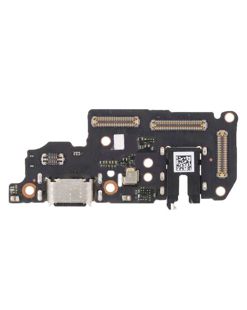 Reparación de puerto de carga para OnePlus Nord CE 4 Lite en Guatemala, encuentra el mejor taller especializado en reparaciones.