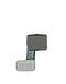 Encuentra cable flex sensor de huellas para OnePlus Nord CE 4 Lite en Guatemala con un distribuidor mayorista confiable.
