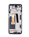 Reparación de pantalla con marco para OnePlus Nord N10 5G en Guatemala, repuestos al por mayor disponibles.