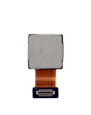 Encuentra la cámara trasera principal para OnePlus Nord N10 5G y Realme 7i en Guatemala, somos especialistas en repuestos para celulares y mayoristas de cámaras traseras.