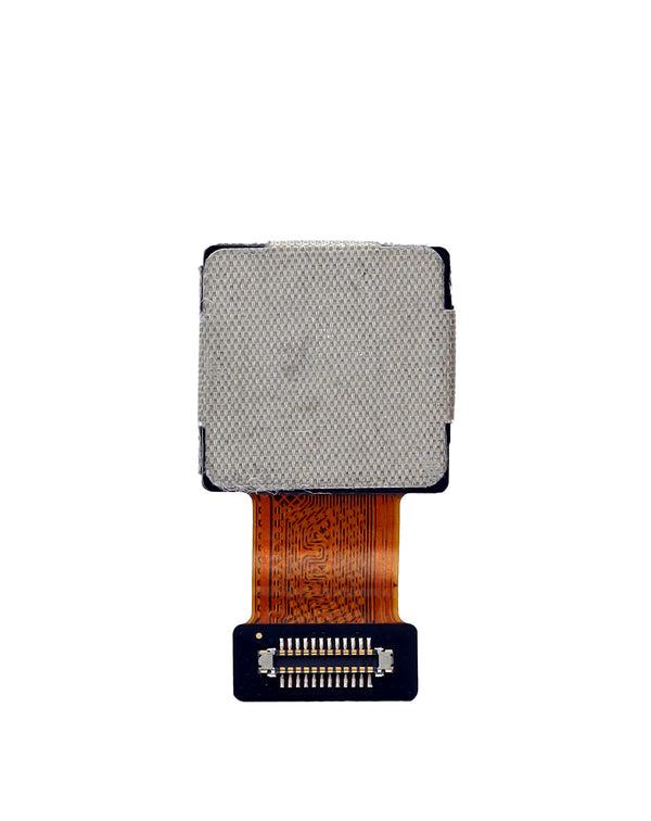 Encuentra la cámara trasera principal para OnePlus Nord N10 5G y Realme 7i en Guatemala, somos especialistas en repuestos para celulares y mayoristas de cámaras traseras.