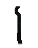 Encuentra el cable flex LCD para OnePlus Nord N10 5G en Guatemala, ideal para reparaciones y disponible en mayoristas locales.