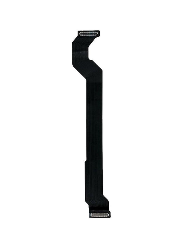 Encuentra el cable flex LCD para OnePlus Nord N10 5G en Guatemala, ideal para reparaciones y disponible en mayoristas locales.
