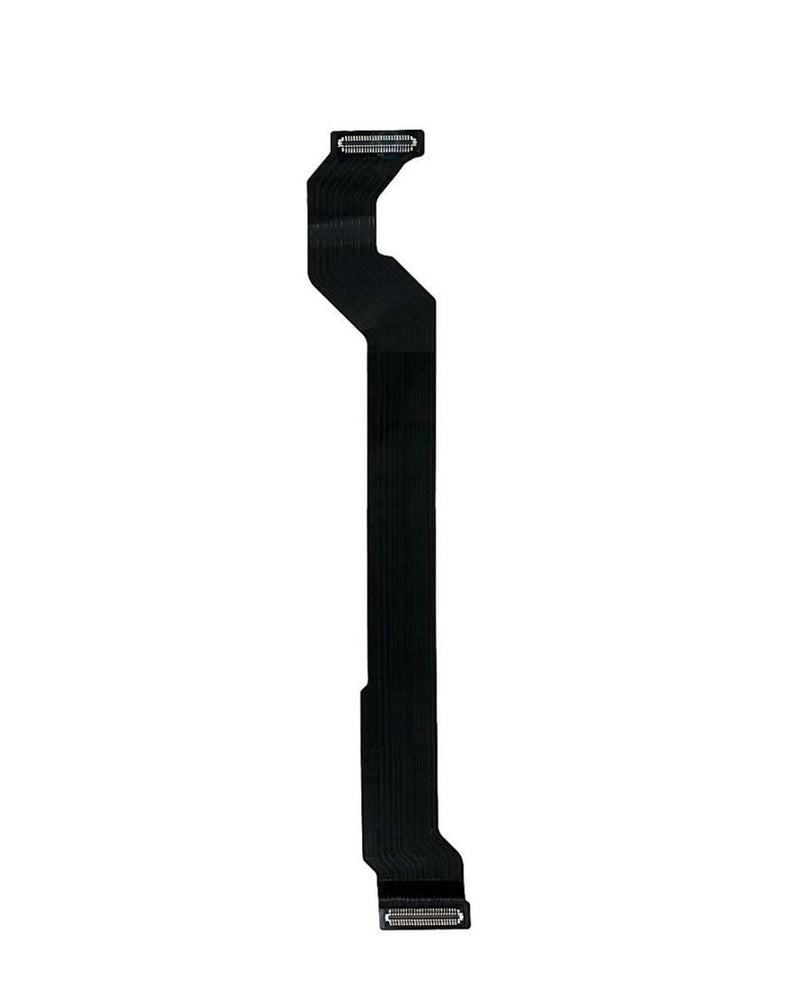 Encuentra el cable flex LCD para OnePlus Nord N10 5G en Guatemala, ideal para reparaciones y disponible en mayoristas locales.