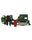 Reparación de placa puerto de carga OnePlus Nord N200 5G en Guatemala, contamos con servicio técnico especializado.