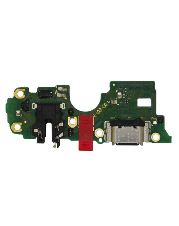 Reparación de placa puerto de carga OnePlus Nord N200 5G en Guatemala, contamos con servicio técnico especializado.