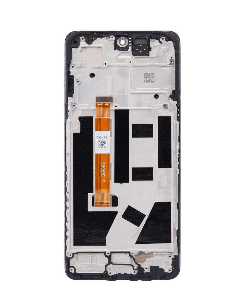 Compra la pantalla Premium LCD para OnePlus Nord N30 5G en Guatemala al mejor precio.