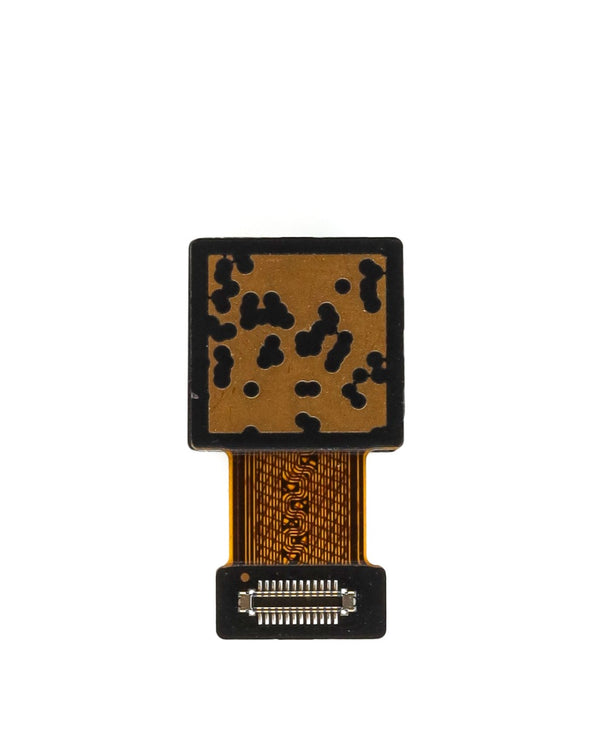 Reparación de cámara trasera OnePlus Nord N300 (48MP) en Guatemala.