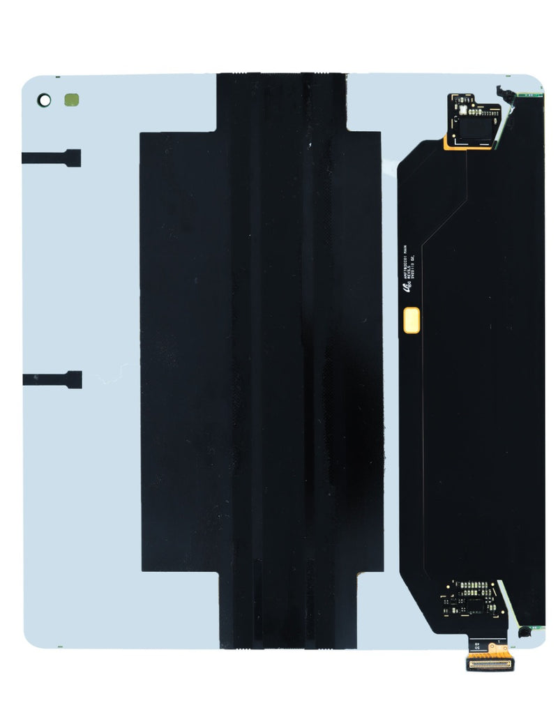 Reparación de pantalla OnePlus Open OLED premium en Guatemala, contamos con componentes originales y servicio de calidad.