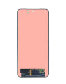 Reparación de pantalla OLED sin marco para OnePlus Open / Oppo Find N3 en Guatemala.