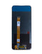 Reparación de Pantallas LCD Premium para Oppo A32, Oppo A33, Oppo A53 y Oppo A53s en Guatemala.
