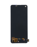 Reparación de pantallas OLED sin marco para OPPO, Realme y otras marcas en Guatemala.