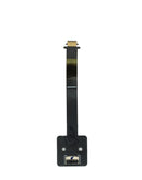 Conector de sensor con cable flex para reparaciones de Quest 2 en Guatemala.