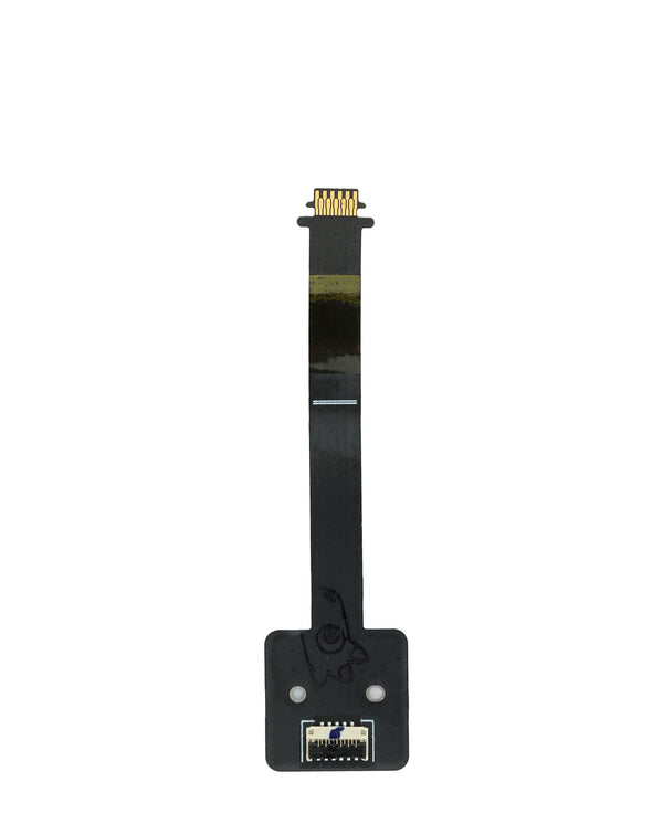 Conector de sensor con cable flex para reparaciones de Quest 2 en Guatemala.