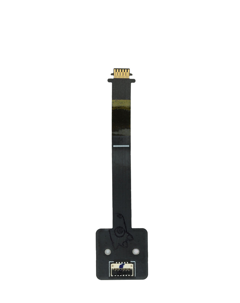 Conector de sensor con cable flex para reparaciones de Quest 2 en Guatemala.
