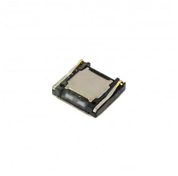 Auricular para Samsung Galaxy A01 Core (A013/2020)