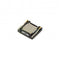 Auricular para Samsung Galaxy A01 Core (A013/2020)