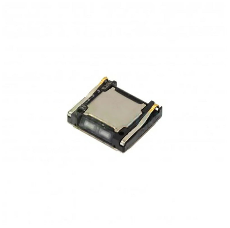 Auricular para Samsung Galaxy A01 Core (A013/2020)