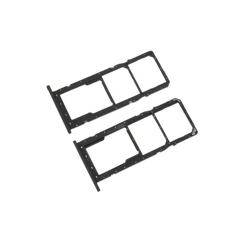 Bandeja Sim Samsung Galaxy A11