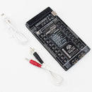Placa de activación y carga OSS TEAM W206 Pro universal para iPad y iWatch, tecnología SlowBack.