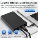 Encuentra el mejor cable USB C de 1 metro para tu impresora en Guatemala en SlowBack, mayorista de accesorios y componentes de cables.