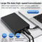 Encuentra el mejor cable USB C de 1 metro para tu impresora en Guatemala en SlowBack, mayorista de accesorios y componentes de cables.