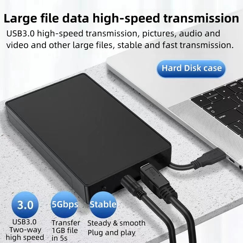 Encuentra el mejor cable USB C de 1 metro para tu impresora en Guatemala en SlowBack, mayorista de accesorios y componentes de cables.
