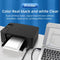 Encuentra el mejor cable USB C de 1 metro para tu impresora en Guatemala en SlowBack, mayorista de accesorios y componentes de cables.