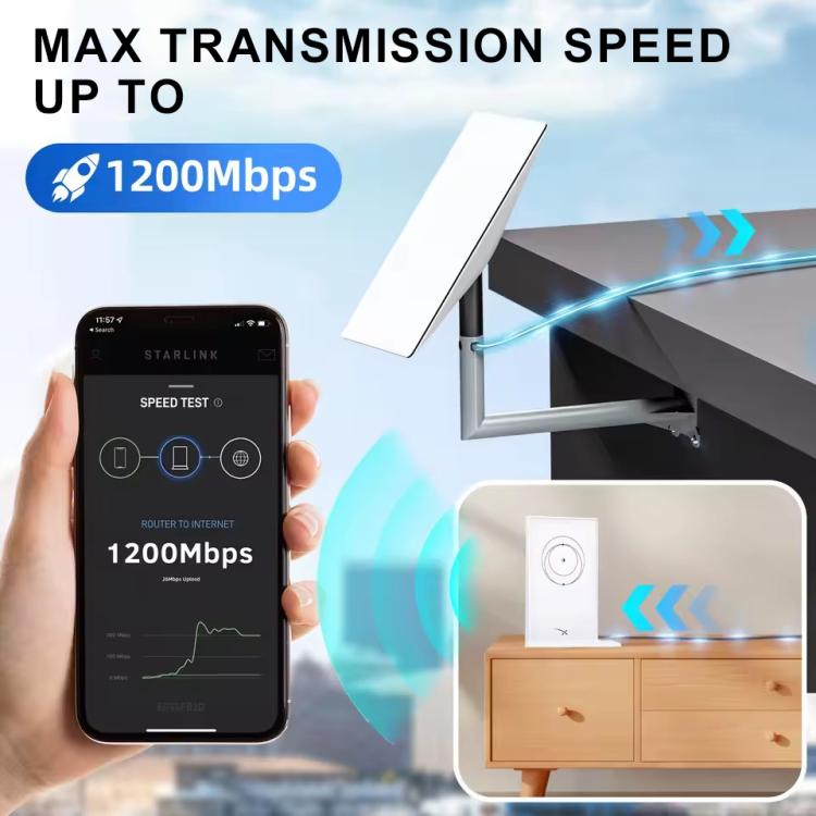 Compra el Puerto de carga Onten GEN 2 (9ft) en Guatemala para reparaciones al mayorista.