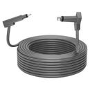 Compra el Puerto de carga Onten GEN 2 (9ft) en Guatemala para reparaciones al mayorista.