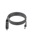 Encuentra el puerto de carga Onten Starlink Mini de 3 pies en Guatemala para reparaciones de dispositivos electrónicos.