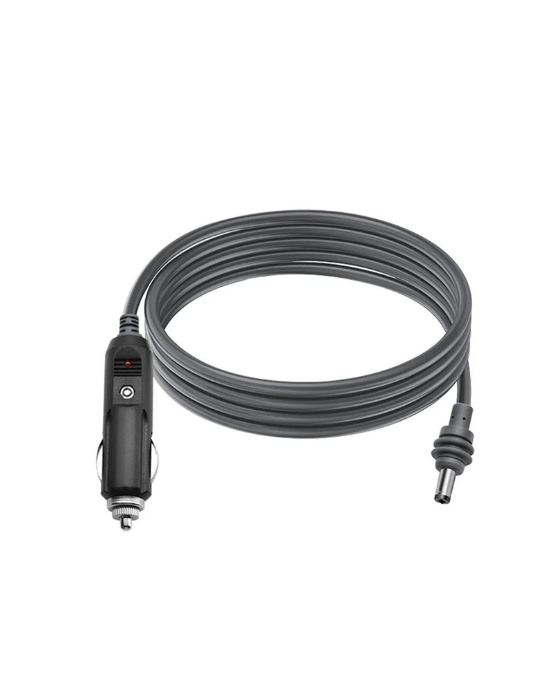 Encuentra el puerto de carga Onten Starlink Mini de 3 pies en Guatemala para reparaciones de dispositivos electrónicos.