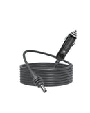 Encuentra el puerto de carga Onten Starlink Mini de 3 pies en Guatemala para reparaciones de dispositivos electrónicos.