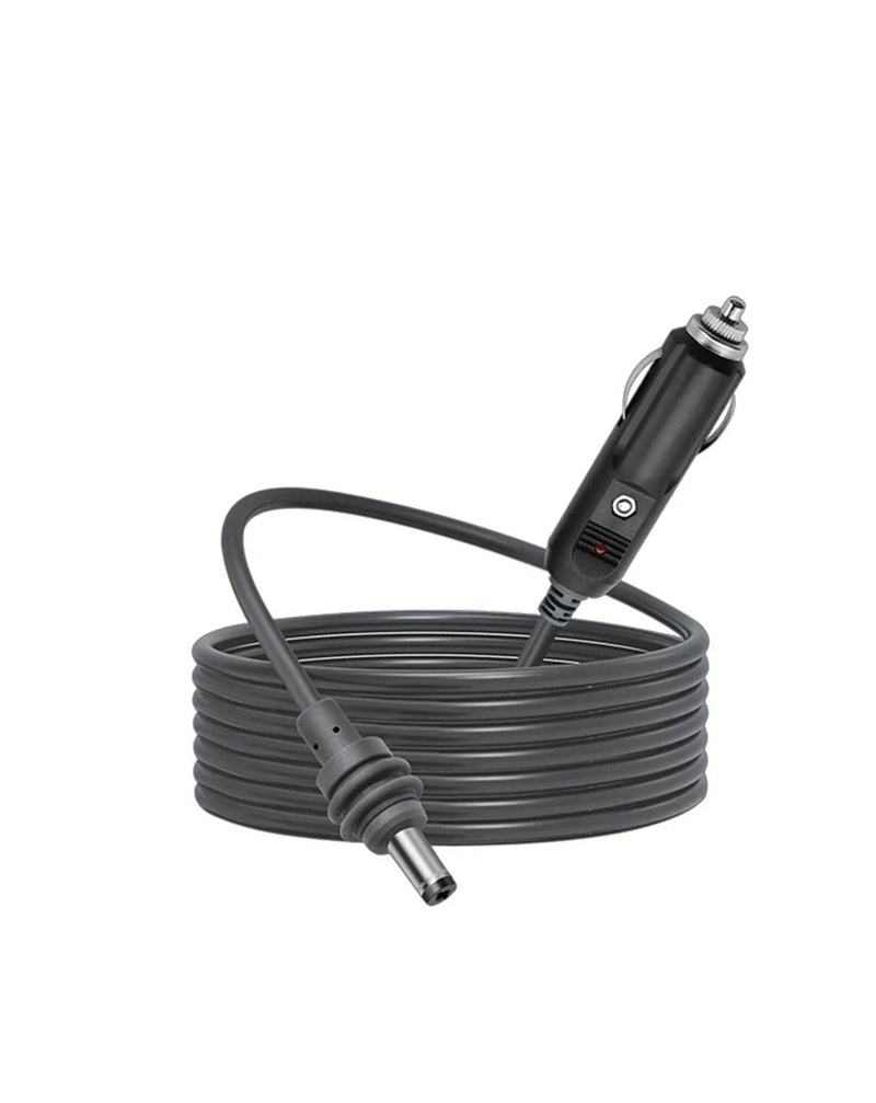 Encuentra el puerto de carga Onten Starlink Mini de 3 pies en Guatemala para reparaciones de dispositivos electrónicos.