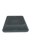 Encuentra la caja HDD 2.5 de la marca Onten para reparaciones de discos duros en Guatemala.