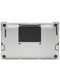 Encuentra caja inferior OEM Apple MacBook Pro 16 (A2141 / Mid 2019) en Guatemala para reparaciones de MacBook.