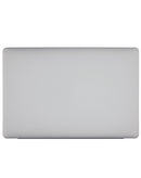 Encuentra pantallas OEM para MacBook Pro 16 (A2141 / Mid 2019) en Guatemala, perfectas para reparaciones de alta calidad.