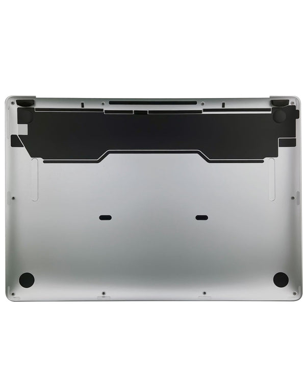 Encuentra la caja inferior para MacBook Air 13 Retina Late 2020 en Guatemala, ideal para reparaciones y mantenimiento en talleres especializados.