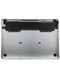 Encuentra la caja inferior para MacBook Air 13 Retina Late 2020 en Guatemala, ideal para reparaciones y mantenimiento en talleres especializados.