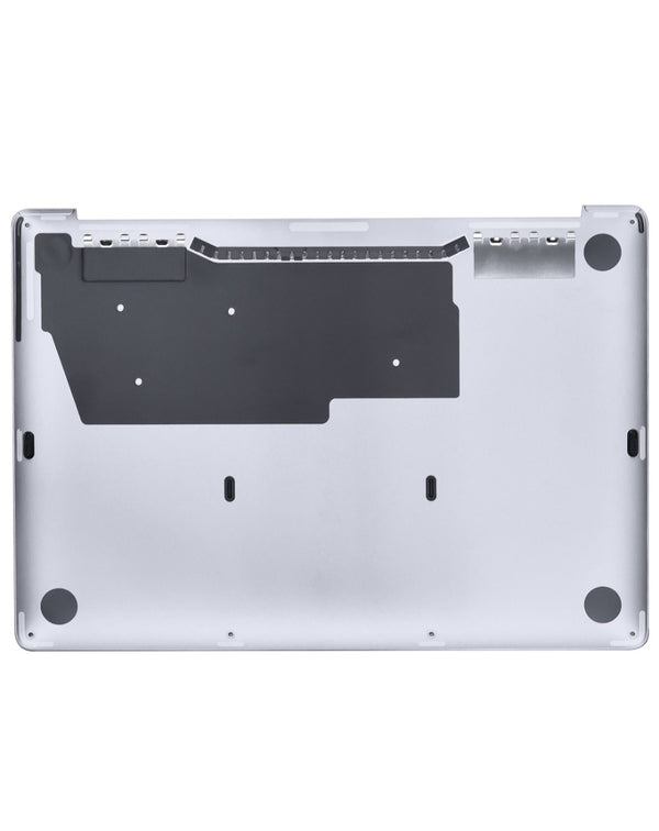 Encuentra caja inferior original MacBook Pro 13 (A2338/Late 2020) en Guatemala para reparaciones de laptops.
