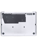 Compra el case inferior original de Apple para MacBook Pro 13 (A2338/Late 2020) en Guatemala, ideal para reparaciones en talleres autorizados.