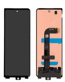 Repara la pantalla OLED sin marco de tu Samsung Galaxy Z Fold 3 en Guatemala con nuestros servicios de reparación especializados.